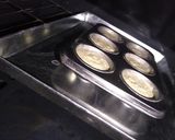 Foto del paso 7 de la receta: ✨Garibaldis✨