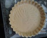Foto del paso 10 de la receta: Tarta de coco y dulce de leche