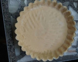 Foto del paso 10 de la receta: Tarta de coco y dulce de leche