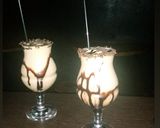 Foto del paso 2 de la receta: Baileys frozen