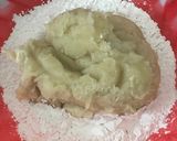 Foto langkah ke 3 dari resep Tahu Aci.