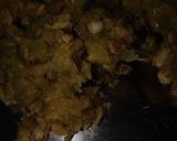 ભરેલા પરવળ નું ગ્રેવી વાળું શાક (Bharela Parval Gravy Shak Recipe In Gujarati) રેસીપી સ્ટેપ2ફોટો