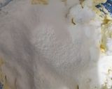 Foto langkah ke 3 dari resep Lidah Kucing.
