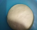 Foto del paso 2 de la receta: Pan de muerto