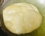 Puri saag recipe step 3 photo