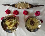 કાશ્મીરી દુધે દાળ (Kashmiri Dudhe dal Recipe in Gujarati) રેસીપી સ્ટેપ7ફોટો
