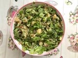 Potato Salad