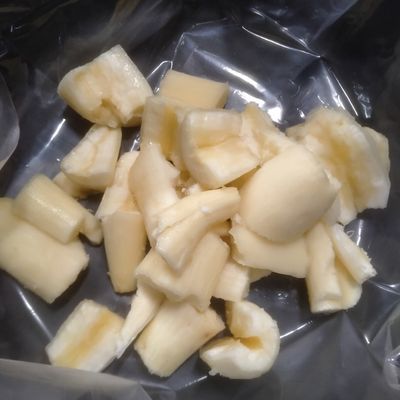 Langkah 3