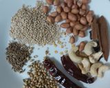 પરવળ નું શાક (Parval Shak Recipe In Gujarati) રેસીપી સ્ટેપ1ફોટો