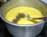 Sweetcorn Soup recipe step 8 photo