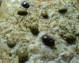 Foto del paso 5 de la receta: Pizza Casera Para Todos los Gustos
