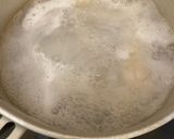 Foto langkah ke 3 dari resep Pempek Tenggiri.