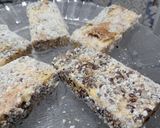 Foto del paso 2 de la receta: Bastoncitos de Tofu 🌱