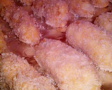 Foto del paso 4 de la receta: Croquetas caseras