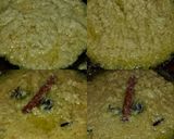 Foto langkah ke 4 dari resep Sup Iga dan Daging Sapi #Dandelion.