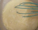 Foto langkah ke 1 dari resep Magnolia Banana Pudding.