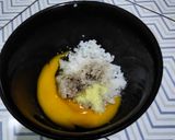 Foto langkah ke 2 dari resep Kerak Telor.