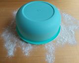 Macskaszem recept fázis 6 fotója