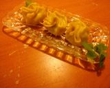 Foto del paso 10 de la receta: Pelmeni