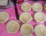 Foto langkah ke 3 dari resep Zuppa Soup.