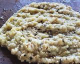 Foto del paso 1 de la receta: Hummus de Berenjena Ahumada