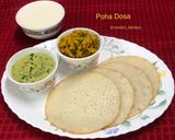 A picture of step 9 of Potato Masala For Dosa.
