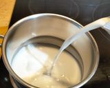 Foto del paso 1 de la receta: Arroz con leche en panificadora