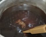 Foto langkah ke 5 dari resep Es Selendang Mayang.