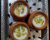 ઇન્સ્ટન્ટ સીતાફળ બાસુંદી(Instant custard apple basundi recipe in Gujarati) રેસીપી સ્ટેપ6ફોટો