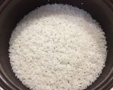 Rakott kelkáposzta recept fázis 1 fotója