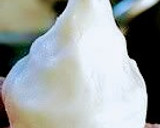 ஆசிய உகாதிச்சே மோடக் (Aasia ukaathiche modhak recipe in tamil) ரெசிபி ஸ்டேப் 3 புகைப்படம்