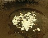 豆苗蝦仁的食譜步驟4照片