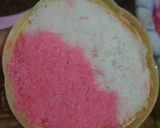 Foto langkah ke 2 dari resep Kue apa? 🤔.