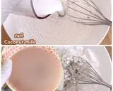 รูปขั้นตอนการทำที่ 3 ของ ขนมถังแตก