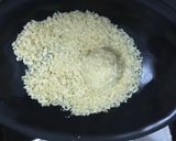 Hình bước làm 4 của món Bánh Khoai Tây Chiên Xù
