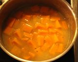 Foto del paso 7 de la receta: Ensalada magistrall de matjes