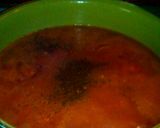 Foto del paso 9 de la receta: Bisteck de berenjena