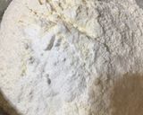 Foto del paso 2 de la receta: Alfajores de chocolate fáciles y económicos