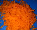 Foto del paso 3 de la receta: Zapallito Revuelto