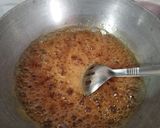 चुरमु-याचे लाडू रेसपी (laddu recipe in marathi) रेसिपी स्टेप 2 फोटो 