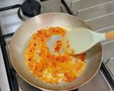 Foto langkah ke 7 dari resep Siomay Ayam Gulung Kolbis.
