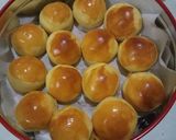 Foto langkah ke 3 dari resep Nastar kinclong.