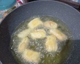 Foto langkah ke 9 dari resep Ngohyong.