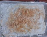 Foto del paso 4 de la receta: Postre de tapioca con leche