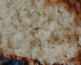 Foto del paso 3 de la receta: Torta de coco de Isa ❤️🤤