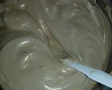 Foto langkah ke 4 dari resep Brownies enak bgt (gk bakal nyesel).