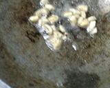 பனானா ஹல்வா (Banana halwa recipe in tamil) ரெசிபி ஸ்டேப் 2 புகைப்படம்