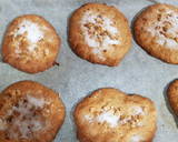Foto del paso 10 de la receta: Tortas de Pascua