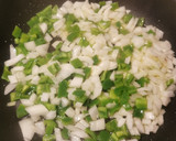 Foto del paso 1 de la receta: Carne de cerdo en salsa
