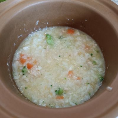 Langkah 3